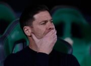 “Andai Xabi Alonso Dipecat Madrid, Akan Jadi Kejutan yang Guncangkan Dunia Bola”