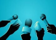 Strategi Membumikan Bahasa Kebijakan – Update 3