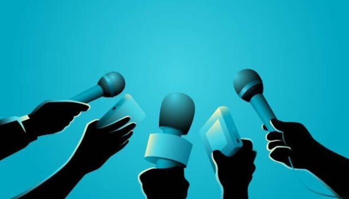 Strategi Membumikan Bahasa Kebijakan – Update 3