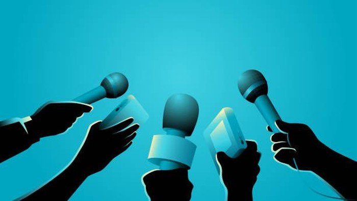 Strategi Membumikan Bahasa Kebijakan - Update 3