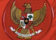 SEA Games 2025: Indonesia Terkalahkan 0-1 dari Vietnam di Futsal Putra