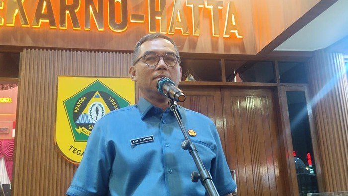 Pemkab Bogor Dukung Tambang dengan Rp 100 M, Jalur Khusus untuk Produktivitas atau Ancaman Lingkungan?