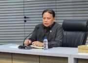 [Hakim Depok Dikawal, Negara Upayakan Sejahtera]