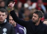 [4 Kemenangan Beruntun Man United: Apakah Ini Signal Kebangkitan Sejati?]