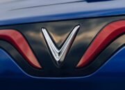 “VinGroup: Dari Mobil Listrik ke Ekosistem Hijau yang Mengubah RI”