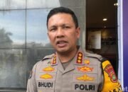Polisi Usut Motif 2 Pelaku Pembunuhan Pegawai PPPK di Bekasi: Kejahatan yang Membuat Kota Bekasi Berduka