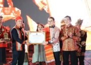 Kemenbud Tetapkan Lima Desa Penerima Apresiasi Desa Budaya 2025 – Update 3
