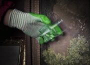 Siswa SMK Jakpus Terluka oleh Penyiraman Air Keras, Polisi Ungkap Kondisi Mereka yang Mengerikan