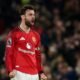 Bruno Fernandes: Apakah Keyakinan Man United dalam Piala Champions Terancam?