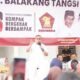 Andre Rosiade Berikan Peringatan keras kepada ‘Tuan Takur’ di Pasar Raya Padang: Hentikan Pemalakan Pedagang atau Hadapi Hukuman