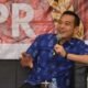PAN Dukung Prabowo 2 Periode, PKB: Kami Sampaikan Langsung di Istana – Update 3