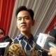 Konfrontasi Gibran vs PAN: Siapa Jagoan 2029 yang Bakal Berjaya?