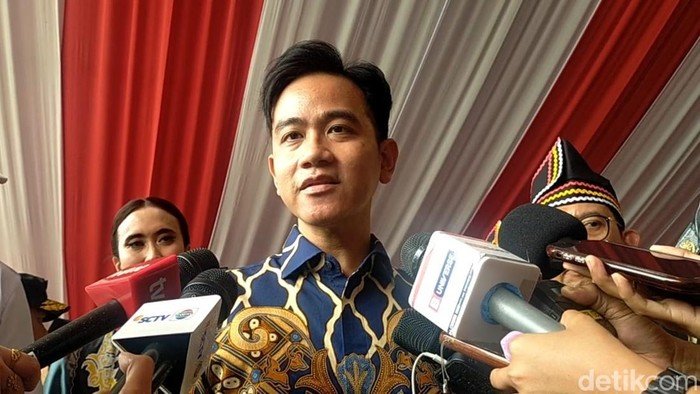 Konfrontasi Gibran vs PAN: Siapa Jagoan 2029 yang Bakal Berjaya?