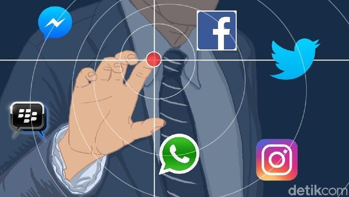 ABG Bogor Ngaku Korban Begal, Takut Dimarahi Ortu, Ternyata ikut Tawuran!