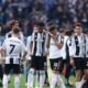 “Juventus Kehilangan Kasih Sayang, Era Baru atau tragedi?!”