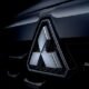 “Meluncur Tahun Ini, Mobil Hybrid Mitsubishi Langsung Diproduksi Lokal: Apakah Ini Awal dari Transformasi Industri Otomotif?”
