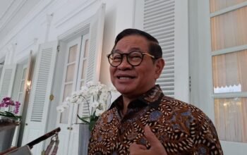 Dari Eks Kedubes Inggris ke Cagar Budaya, MUI dan DKI Bersiap Hadapi Polemik!