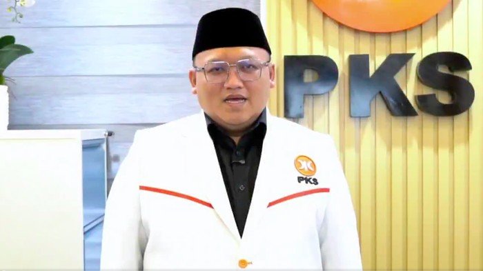 PKS soal Dukungan Prabowo 2 Periode: Bukan Soal Uang atau Ambisi