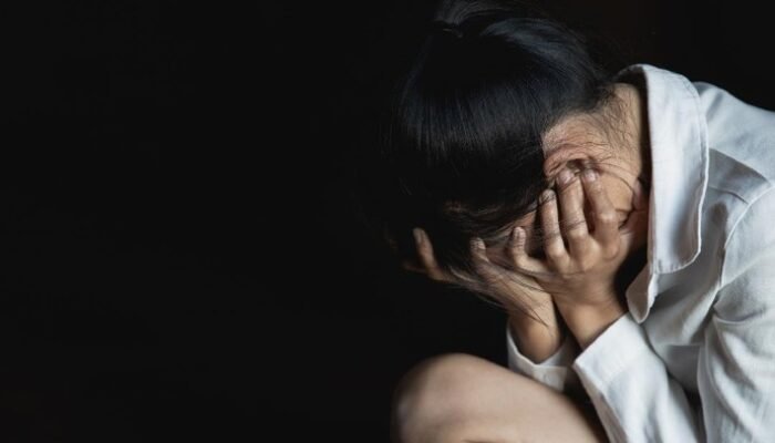 Pelajar Jaktim Protes, Guru Diduga Lecehkan Siswi SMA