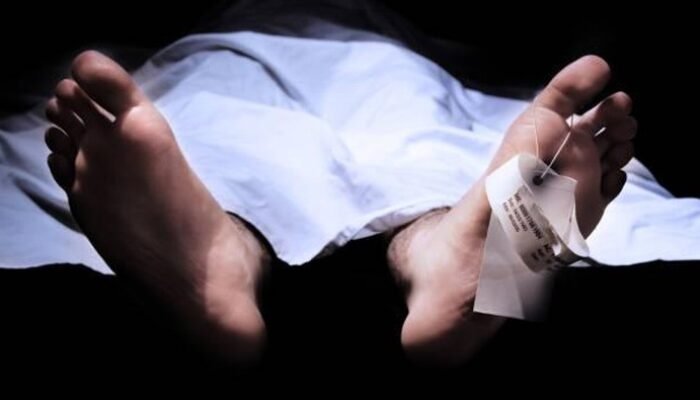 Penambang di Lebak Tewas dalam Longsor Batu Besar: Kenangan Mencekam yang Mengguncang Komunitas Lokal