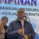 Dapur Terbaik untuk MBG, Apresiasi Menko Zulhas atas Peran Polri!