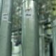 Iran Siap ‘Encerkan’ Uranium yang Diperkaya Jika AS Cabut Semua Sanksi – Update 3