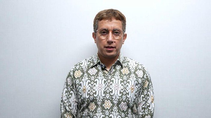 Krisis Gaza Mewakili Dunia, TNI Bersiap Kirim Pasukan, Kemlu: Bantu Rekonstruksi dan Gencatan Senjata!