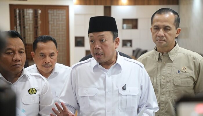 “Sertifikat Tanah Transmigran Kalsel Dipulihkan, Hak Warga Dikembalikan: Menyelamatkan Harapan Masyarakat!”