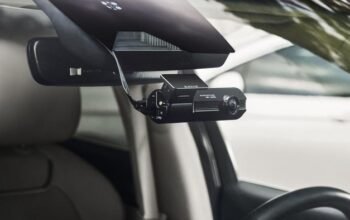 Pasang Dashcam Bikin Aki Tekor? – Update 3