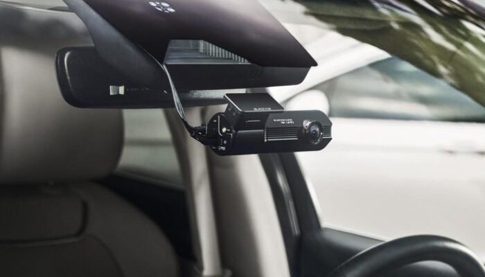 Pasang Dashcam Bikin Aki Tekor? – Update 3