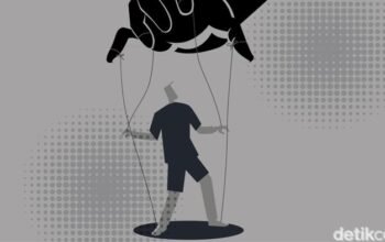 “Dari Laut Dumai ke Polda Riau: 18 WN Myanmar Jadi Korban Perdagangan Manusia yang Terungkap!”