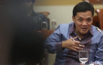 **”Ayah Bunuh Pencabul Putrinya: Ketua Komisi III DPR Sebut Vonis Mati Tidak Adil”**