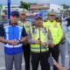 Kakorlantas: Tol-Arteri Wajib Siap Arus Mudik, Perbaikan Selesai Tepat Waktu