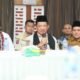Tito Puji Peran Ulama Aceh Beri Penguatan Mental-Keagamaan ke Pengungsi – Update 2