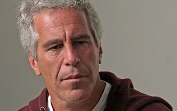 Krisis Kepercayaan: Pejabat-Pejabat Terkenal Mengundurkan Diri Usai Dokumen Epstein Rilis