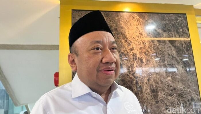 Guru SD di Nunukan Dilaporkan Aniaya oleh Kepsek, Komisi X DPR: Siapkan Sanksi! #AniayaGuru #Nunukan #DPR