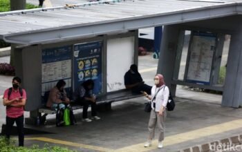 ASN Terancam, Anggota Komisi II DPR: Wajib Kerja dari Rumah Tidak Semudah Dipikir!