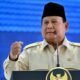Prabowo Hadiri Rapat Perdana Board of Peace: Apa yang Dipertaruhkan Indonesia?