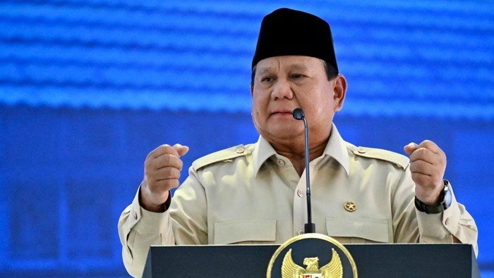 Prabowo Hadiri Rapat Perdana Board of Peace: Apa yang Dipertaruhkan Indonesia?