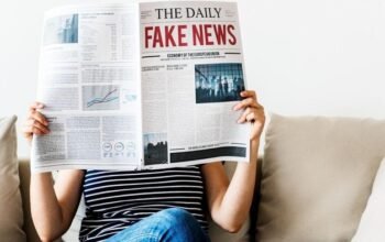 “Literasi Digital di Daerah: Kunci Berada di Tangan Setiap Individu”