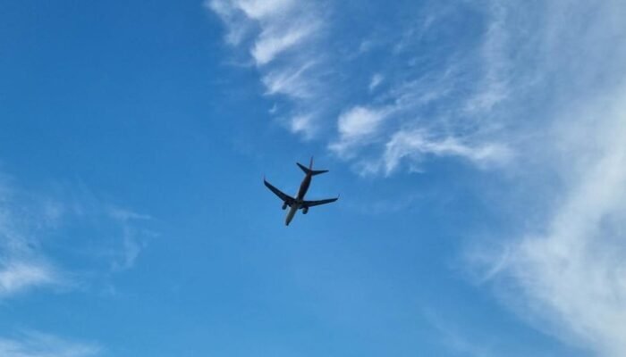 Kecelakaan Mengerikan: Smart Air Ditembaki, Pilot-Kopilot Hilang Nyawa di Boven Digoel