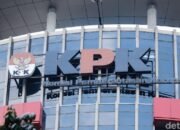 Istri HM Kunang Jadi Saksi KPK, Ini Fakta Mengejutkan yang Terungkap!