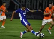 **Ratchaburi Vs Persib: Start Buruk Sebab Kekalahan Maung Bandung**
