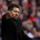 Atletico Vs Barcelona: Simeone Beri Ancaman, Final Copa del Rey Atau Musim Ini Tidak Ada Arti!
