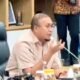 Andre Rosiade: Ini Alasan P penting Depo Pertamina di Pelabuhan Air Bangis Sumbar