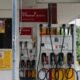 “April 2026, Shell CS Wajib Beli Solar Pertamina: Apa yang Menanti industri Otomotif?”