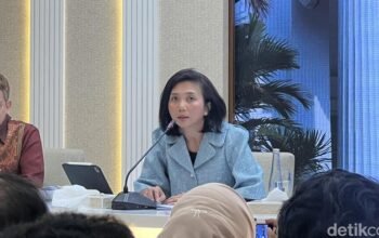 “Israel Menyusup ke Board of Peace, Tekanan Terhadap Indonesia Meningkat?”