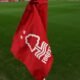Guncangan Nottingham Forest: 1 Musim, 3 Perubahan Manajer yang Mempesona!