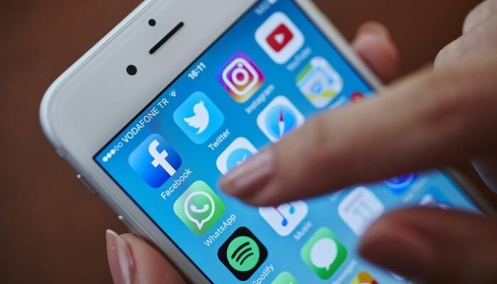 “Cerita Sopir Taksi Online Tegur Penumpang Diduga Mesum: Ketegangan di Dalam Mobil yang Tak Terduga”