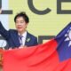 Panas! China Tuding Presiden Taiwan, Perang atau Damai?